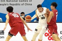 九游网页版入口 -亚冠有加时赛吗