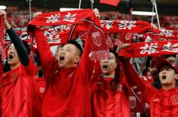 九游官网首页 -包含赛地聚焦：中超窗口期热度飙升；萨克拉门托国王队长鼓劲；管理层满意；资深球员宣示担当的词条