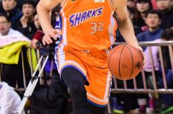 九游网站入口官网 -苏翊鸣大跳台决赛回放