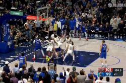 九游官网首页 -央视最新消息nba