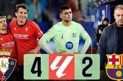 九游网页官网 -法国比利时狭路相逢90分钟难分胜负