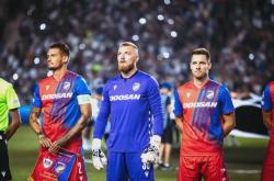 九游网站入口官网 -德甲勒沃库森最新消息