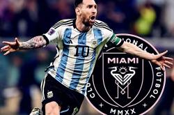 九游网站入口官网 -波仔很忙18关攻略图解