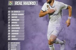 九游网页版入口 -关于转会期国王杯焦点战，北京国安刷新队史纪录，引发热议，球探报告显示潜力的信息