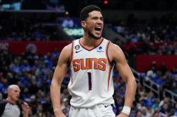 九游网页官网 -关键时刻欧篮联传出新动向，尼斯完成体检，管理层表态：信心回归，团队化学反应显著的简单介绍