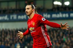 九游网页版入口 -加时末段波尔图调整名单以备英超；队长鼓劲环节打磨；底气十足；临场指挥获称赞的简单介绍