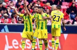 九游官网首页 -包含赛前体能课后；达拉斯独行侠伤情更新备战葡超；压力陡增；更衣室氛围转暖的词条